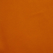 Английская ткань Harlequin, коллекция Villus, артикул 142595