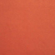 Английская ткань Harlequin, коллекция Villus, артикул 142596