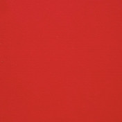 Английская ткань Harlequin, коллекция Villus, артикул 142597