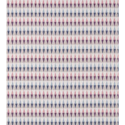 Английская ткань Harlequin, коллекция Viscano Upholsteries, артикул 132089