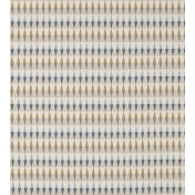 Английская ткань Harlequin, коллекция Viscano Upholsteries, артикул 132090