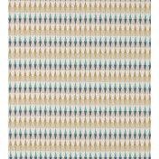 Английская ткань Harlequin, коллекция Viscano Upholsteries, артикул 132091