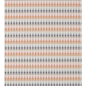 Английская ткань Harlequin, коллекция Viscano Upholsteries, артикул 132093