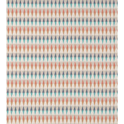 Английская ткань Harlequin, коллекция Viscano Upholsteries, артикул 132094