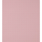 Английская ткань Harlequin, коллекция Viscano Upholsteries, артикул 132095