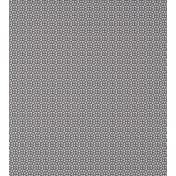 Английская ткань Harlequin, коллекция Viscano Upholsteries, артикул 132096