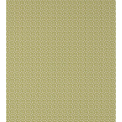 Английская ткань Harlequin, коллекция Viscano Upholsteries, артикул 132098