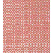 Английская ткань Harlequin, коллекция Viscano Upholsteries, артикул 132100