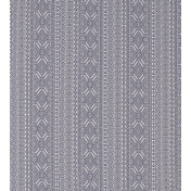 Английская ткань Harlequin, коллекция Viscano Upholsteries, артикул 132101