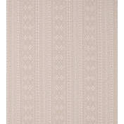 Английская ткань Harlequin, коллекция Viscano Upholsteries, артикул 132102