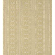 Английская ткань Harlequin, коллекция Viscano Upholsteries, артикул 132103