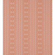 Английская ткань Harlequin, коллекция Viscano Upholsteries, артикул 132105