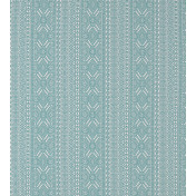 Английская ткань Harlequin, коллекция Viscano Upholsteries, артикул 132106