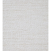 Английская ткань Harlequin, коллекция Viscano Upholsteries, артикул 132107