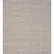 Английская ткань Harlequin, коллекция Viscano Upholsteries, артикул 132108