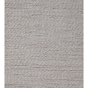 Английская ткань Harlequin, коллекция Viscano Upholsteries, артикул 132109