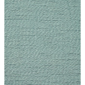 Английская ткань Harlequin, коллекция Viscano Upholsteries, артикул 132110