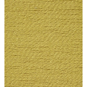 Английская ткань Harlequin, коллекция Viscano Upholsteries, артикул 132111