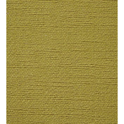 Английская ткань Harlequin, коллекция Viscano Upholsteries, артикул 132112