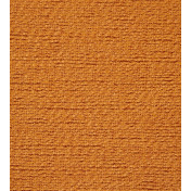 Английская ткань Harlequin, коллекция Viscano Upholsteries, артикул 132113