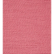 Английская ткань Harlequin, коллекция Viscano Upholsteries, артикул 132114