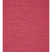 Английская ткань Harlequin, коллекция Viscano Upholsteries, артикул 132115