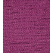 Английская ткань Harlequin, коллекция Viscano Upholsteries, артикул 132116