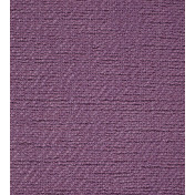 Английская ткань Harlequin, коллекция Viscano Upholsteries, артикул 132117