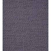 Английская ткань Harlequin, коллекция Viscano Upholsteries, артикул 132118