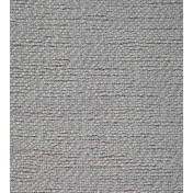 Английская ткань Harlequin, коллекция Viscano Upholsteries, артикул 132119