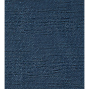 Английская ткань Harlequin, коллекция Viscano Upholsteries, артикул 132120