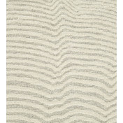 Английская ткань Harlequin, коллекция Waltz (Prism Plains 2), артикул 441040