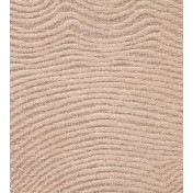 Английская ткань Harlequin, коллекция Waltz (Prism Plains 2), артикул 441042