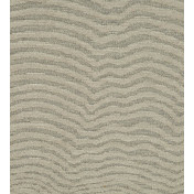 Английская ткань Harlequin, коллекция Waltz (Prism Plains 2), артикул 441043