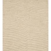 Английская ткань Harlequin, коллекция Waltz (Prism Plains 2), артикул 441044