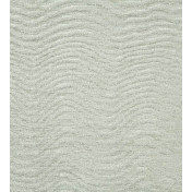 Английская ткань Harlequin, коллекция Waltz (Prism Plains 2), артикул 441045