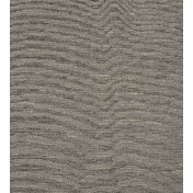 Английская ткань Harlequin, коллекция Waltz (Prism Plains 2), артикул 441047