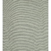 Английская ткань Harlequin, коллекция Waltz (Prism Plains 2), артикул 441048