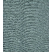 Английская ткань Harlequin, коллекция Waltz (Prism Plains 2), артикул 441049