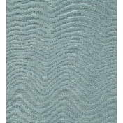 Английская ткань Harlequin, коллекция Waltz (Prism Plains 2), артикул 441050