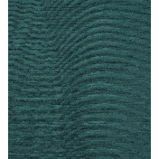 Английская ткань Harlequin, коллекция Waltz (Prism Plains 2), артикул 441051