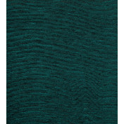 Английская ткань Harlequin, коллекция Waltz (Prism Plains 2), артикул 441052