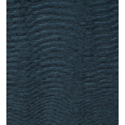 Английская ткань Harlequin, коллекция Waltz (Prism Plains 2), артикул 441053