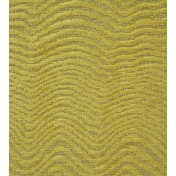 Английская ткань Harlequin, коллекция Waltz (Prism Plains 2), артикул 441056