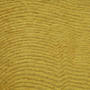 Английская ткань Harlequin, коллекция Waltz (Prism Plains 2), артикул 441057