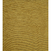 Английская ткань Harlequin, коллекция Waltz (Prism Plains 2), артикул 441058