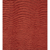 Английская ткань Harlequin, коллекция Waltz (Prism Plains 2), артикул 441060