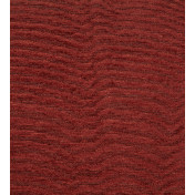 Английская ткань Harlequin, коллекция Waltz (Prism Plains 2), артикул 441061