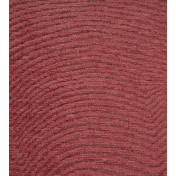 Английская ткань Harlequin, коллекция Waltz (Prism Plains 2), артикул 441062