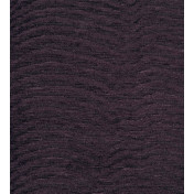 Английская ткань Harlequin, коллекция Waltz (Prism Plains 2), артикул 441063